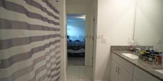 9904 Calypso Orchid Court Gallery 11