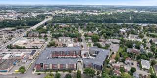 Cloud on Fifth Gallery 142