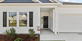 830 Schoolfield Drive Gallery 1