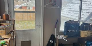 186 S Allen Street Gallery 15