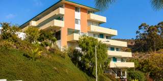 Harbor View Villas Gallery 25