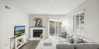 Rosemont West 84th Rosemont West 84th Gallery 25