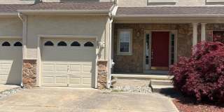 55 GLACIER Drive Gallery 2