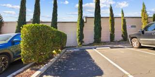 6202 Friars Rd Gallery 57