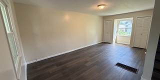 House in Peoria - 2 bedroom, 2 bathroom Gallery 3