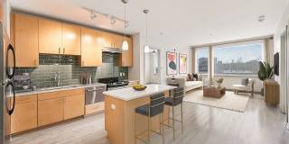 LoHi Gold Apartments Gallery 5