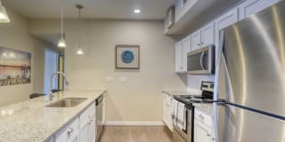 Advenir at Legado Ranch Gallery 22