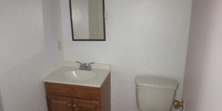 Hacienda Estates Three Bedroom Two Bath home !!! Close to Hospital and Retail Stores Gallery 8