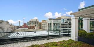 1108 16TH Street NW Gallery 15