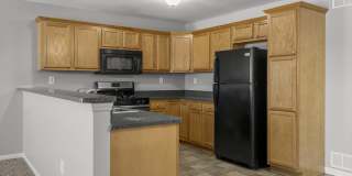 13165 Turnberry Gallery 17