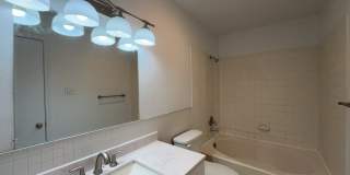 6202 Valley Cliff Gallery 18
