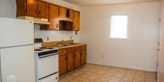 Quad Near Campus- 2 full bedrooms Gallery 6