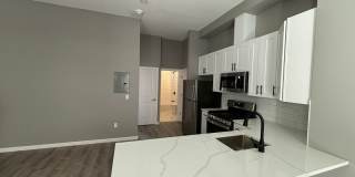 Fantastic location in Downtown New Haven! Studio, 1 bed and 4 Bedroom Gallery 13