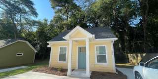 PRE-LEASING FOR AUGUST 2027! Gallery 1