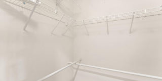 42673 NEW DAWN Terrace Gallery 28