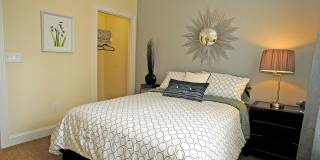 Cambria at Cornerstone Apartments Gallery 28