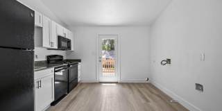 2290 Magnolia Circle Gallery 3