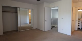 Rice Ranch Condo Gallery 31