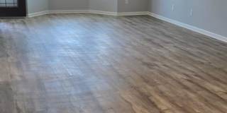 FOR RENT Gallery 16