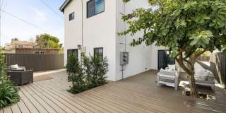 5413 1/2 Homeside Ave Gallery 12