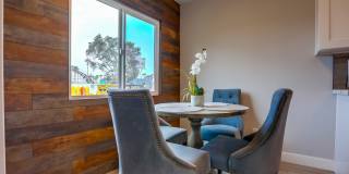 810 Island Ct Gallery 3