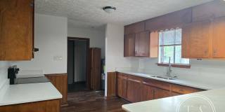 Charming 3-bedrooms/1-bath home in LaRoche Park Gallery 12