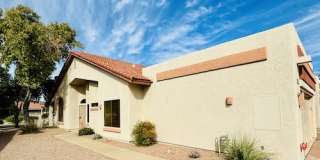 8717 North Johnny Miller Drive Gallery 1