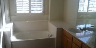 Lovely Home in Sought-After Neighborhood Gallery 7