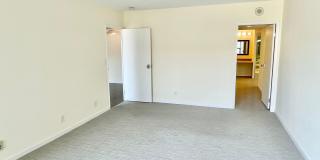 Iconic Gramercy Towers! 2 Story 2BR/2.5BA! 1,745SqFt!  VIEWS! Pool! Fitness! Pet! Parking!  Laundry!  PROGRESSIVE Gallery 21