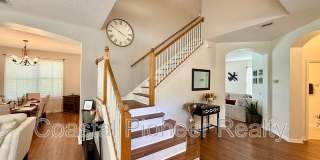 11113 Avery Oaks Dr Gallery 19