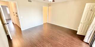 Beautiful 3 bed/3 bath In Costa Mesa Gallery 23