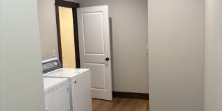 1123 Forestglen Drive Gallery 19