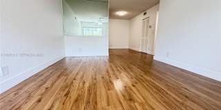 3251 NW 102nd Ter Gallery 18