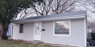 2 Bedroom House! Gallery 1