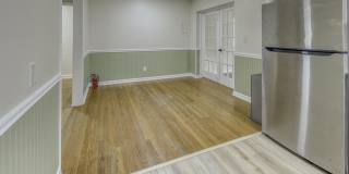 629 S K Street Gallery 4