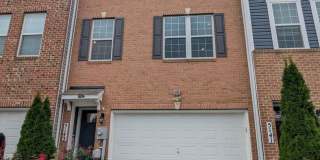 3 Level townhouse in the desired Westview South community available for move in! Gallery 1