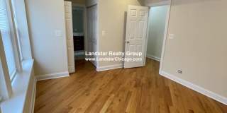 6949 North Oakley Gallery 1