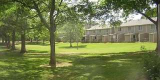 2080 Kings Gate Cir Sw Gallery 21
