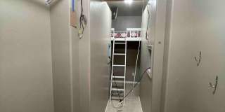 Anchorage downtown Condo! Walk or bike to work! Gallery 35