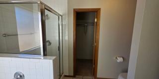 3 Bed 2 Bath in Oklahoma City! Gallery 15