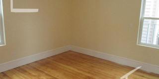Large pet friendly, sunny, renovated 3 bed unit near Brookline Village. Gallery 11