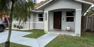 13833 SW 157th St Gallery 1