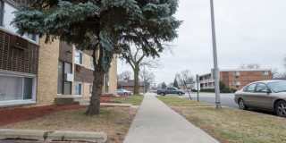 801 E Drexel Square Hyde Park Apartments Gallery 14