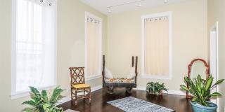 2354 Riverside Drive Gallery 8