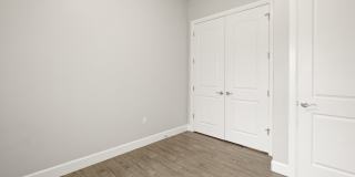 146 Tuscan Ridge Circle Gallery 18