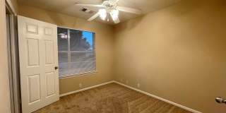 Nice brick home located near the cul-de-sac on Spruce Dr. Available now! Gallery 19