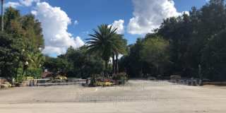 5168 Conroy Rd Gallery 5