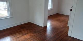 Renovated 2 story house Gallery 4