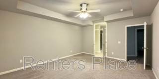 13936 S Ironwood Pl E Gallery 17