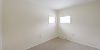 Crestmont Avenue House! Gallery 16